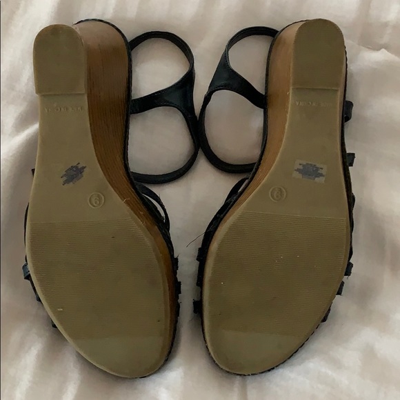 Wedges - Picture 3 of 3